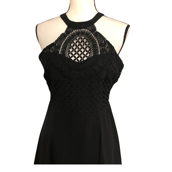 Lulu’s dress size L - Picture 4 of 13